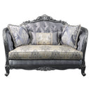 Ariadne Loveseat - Ornate Home