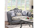 Ariadne Loveseat - Ornate Home