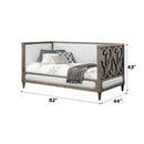 Artesia Daybed - Ornate Home