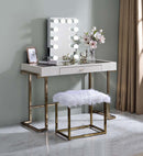 Asa Accent Mirror - Ornate Home