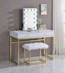 Asa Accent Mirror - Ornate Home