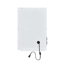 Asa Accent Mirror - Ornate Home