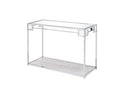 Asbury Accent Table - Ornate Home