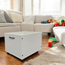 Aurea Storage - Ornate Home