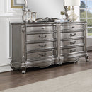 Ausonia Dresser - Ornate Home