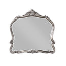 Ausonia Mirror - Ornate Home