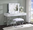 Avery Accent Mirror - Ornate Home