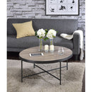 Bage Coffee Table - Ornate Home