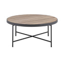 Bage Coffee Table - Ornate Home