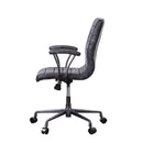 Barack Executive Office Chair - Ornate Home