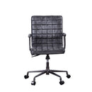 Barack Executive Office Chair - Ornate Home