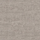 Beachcroft Beige Loveseat w/Cushion - Ornate Home