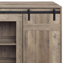 Bellarosa TV Stand - Ornate Home