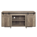 Bellarosa TV Stand - Ornate Home