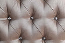 Benbek Sofa - Ornate Home