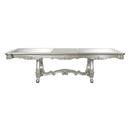 Bently Dining Table - Ornate Home