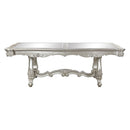 Bently Dining Table - Ornate Home
