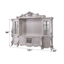 Bently Entertainment Center - Ornate Home