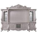 Bently Entertainment Center - Ornate Home