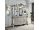 Bently Hutch & Buffet - Ornate Home