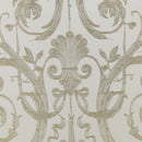 Bently Side Chair (Set-2) - Ornate Home