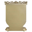 Bernadette Chest - Ornate Home