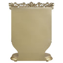 Bernadette Chest - Ornate Home