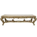 Bernadette Dining Table - Ornate Home