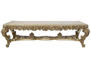 Bernadette Dining Table - Ornate Home