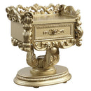 Bernadette Nightstand - Ornate Home