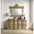 Bernadette Server - Ornate Home