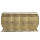 Bernadette Server - Ornate Home