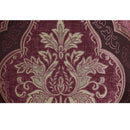 Bernadette Side Chair (Set-2) - Ornate Home