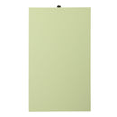 Bertie Light Green Accent Table - Ornate Home