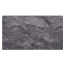 Bevis Stone Dining Table - Ornate Home
