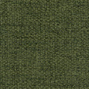 Bixler Olive Showood Accent Chair - Ornate Home