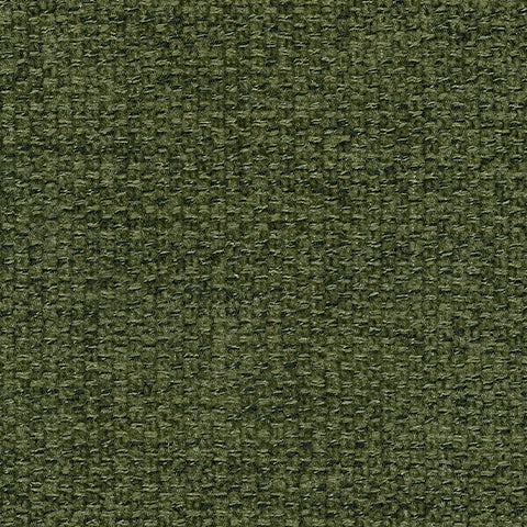 Bixler Olive Showood Accent Chair - Ornate Home