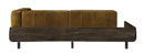 Blanca Sofa - Ornate Home