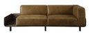 Blanca Sofa - Ornate Home