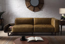 Blanca Sofa - Ornate Home