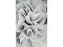 Bloom Hand Painted Textured Large Canvas Wall Art - Ornate Home
