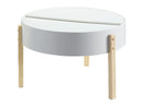 Bodfish Coffee Table - Ornate Home