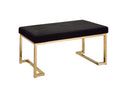Boice Bench - Ornate Home