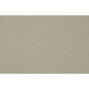 Boyet Cream/Black Bench - Ornate Home