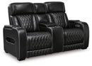 Boyington Power Reclining Sofa, Loveseat and Recliner (Online Special Price) - Ornate Home