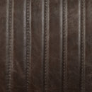 Brancaster Antique Slate Loveseat - Ornate Home