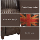 Brancaster Chair - Ornate Home