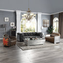 Brancaster Chair - Ornate Home