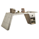Brancaster Desk - Ornate Home