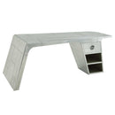 Brancaster Desk - Ornate Home